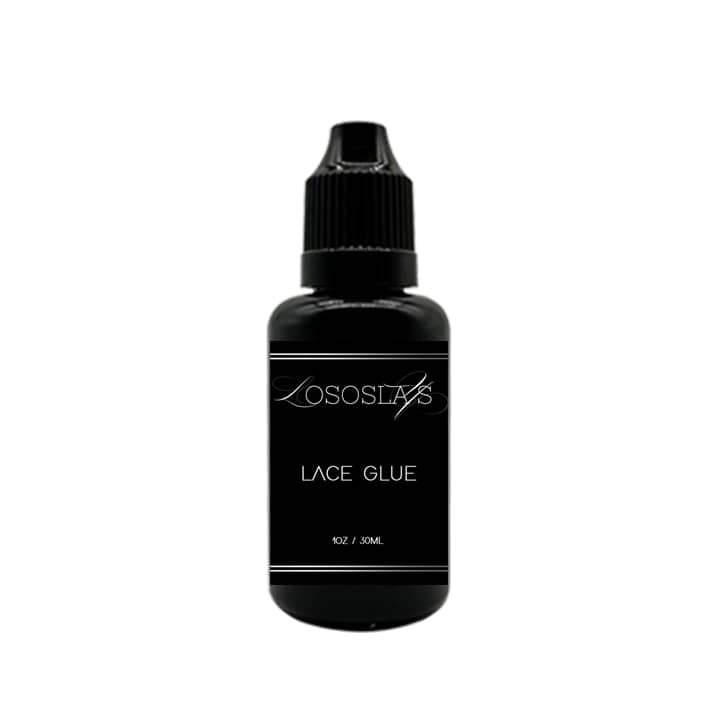 Lososlays Lace Glue