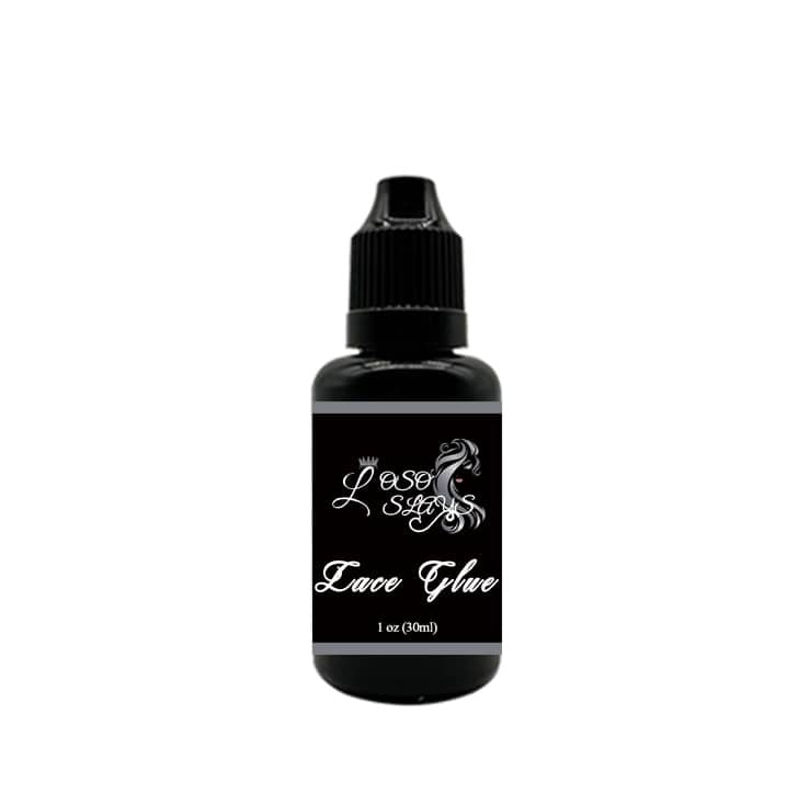 Lososlays Lace Glue