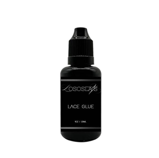 Lososlays Lace Glue