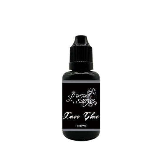 Lososlays Lace Glue