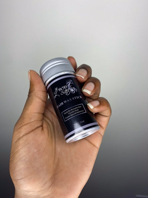 Lososlays Wax Stick